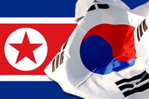 КНДР про Південній Кореї: ми не хочемо мати справу зі зрадниками
