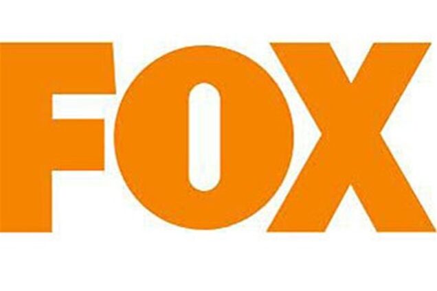 Телекомпания Fox извинилась перед евреями за опрос о смерти Христа