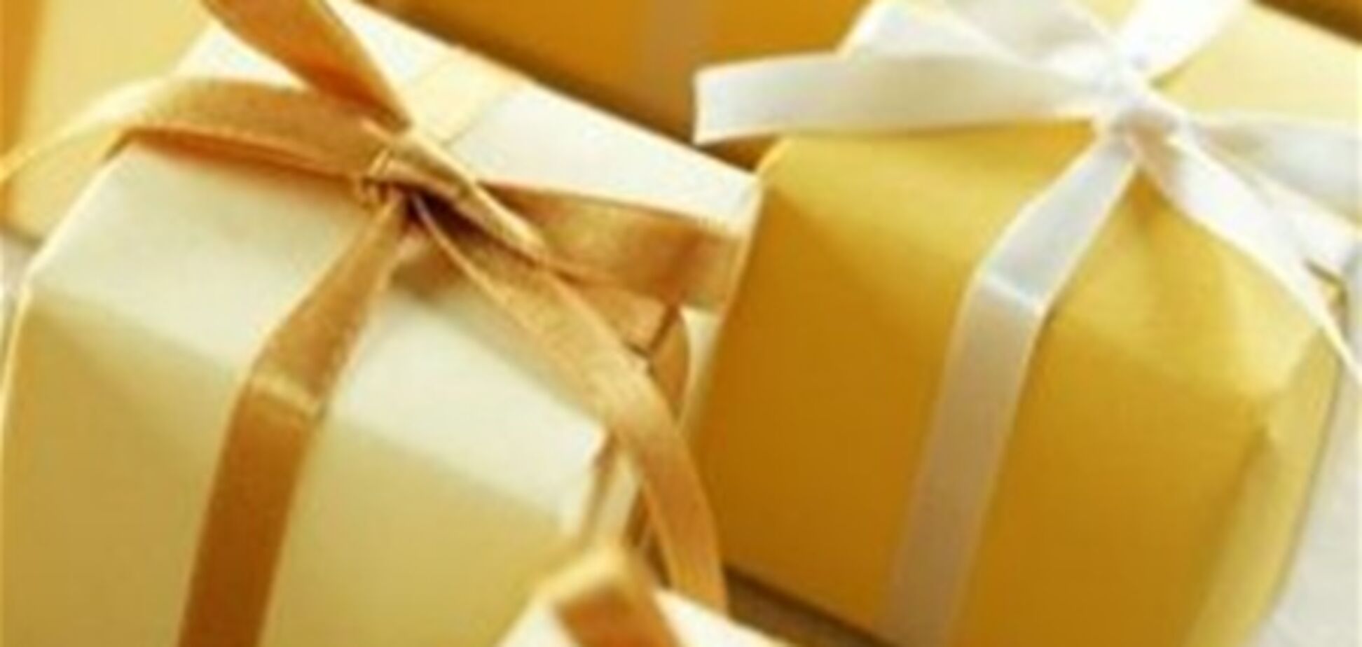 Стоит ли дарить подарки своим коллегам