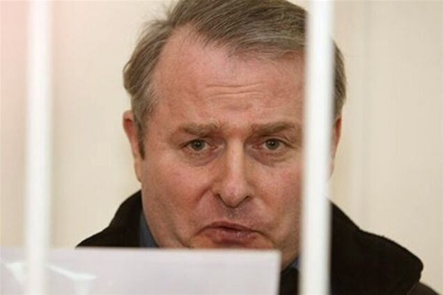 Апрельские тезисы: журналисты-«холуи», обматеренные депутаты и посаженный бютовец Лозинский