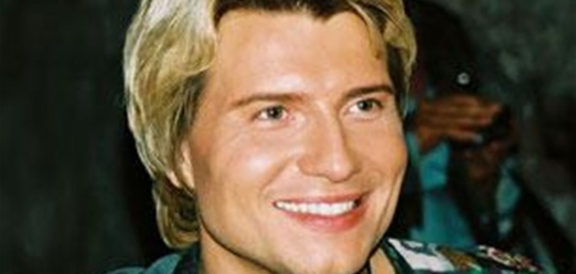 Басков пересел на метро