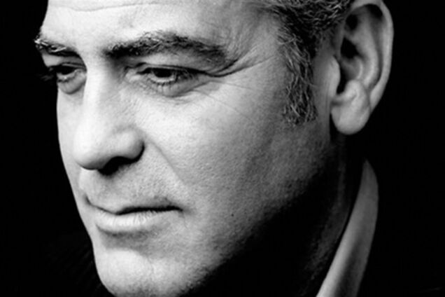 Кращі портрети від Times 2011