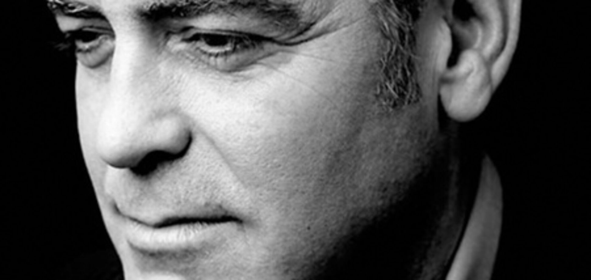 Кращі портрети від Times 2011