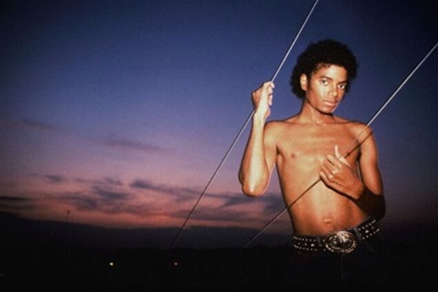 Редкие фото звезд выловлены в Интернете