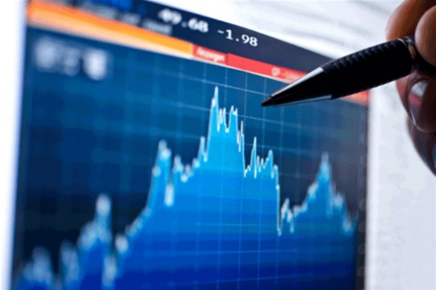 У Японії, Колумбії та Новій Зеландії сталися землетруси