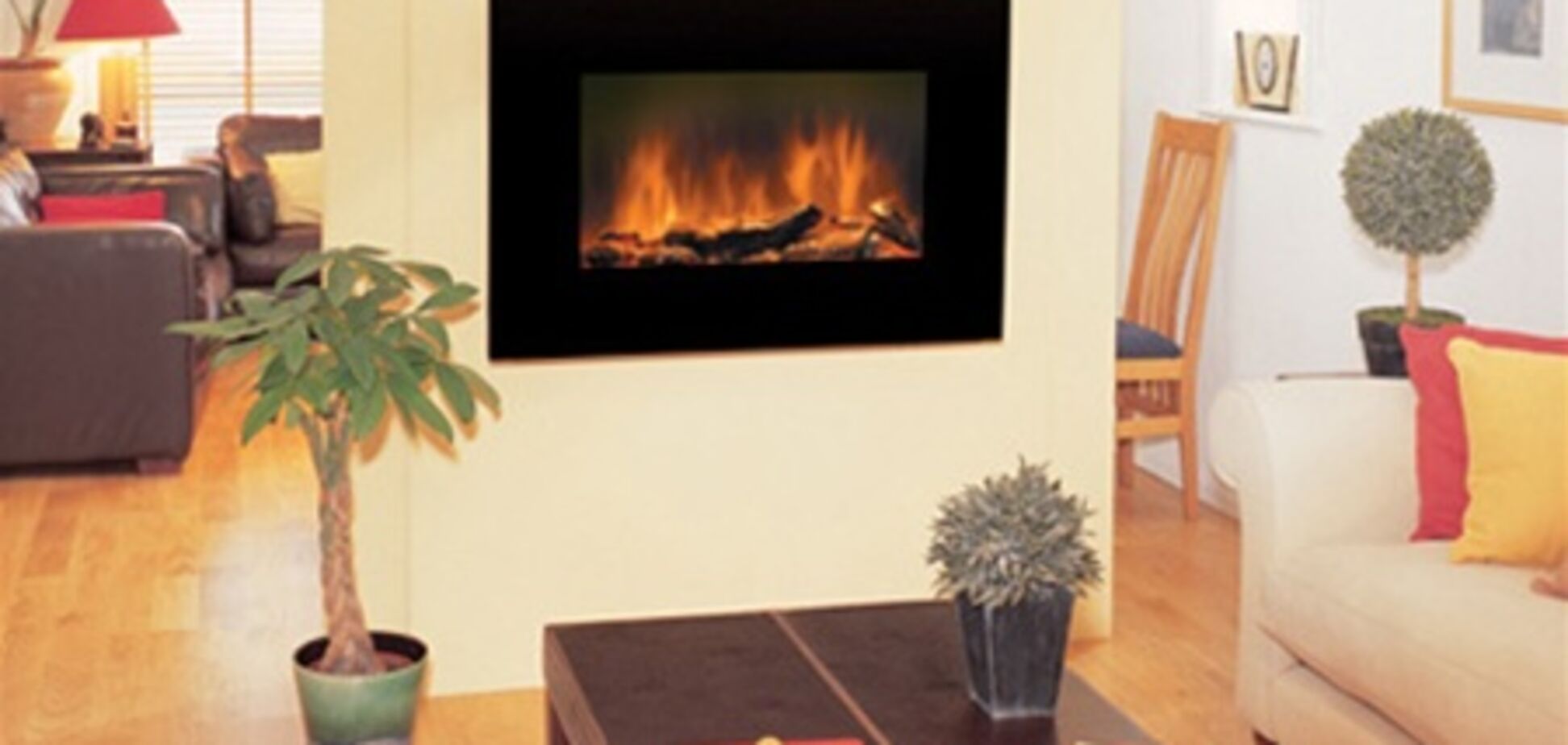 В Киеве двухкомнатные квартиры пользуются наибольшим спросом