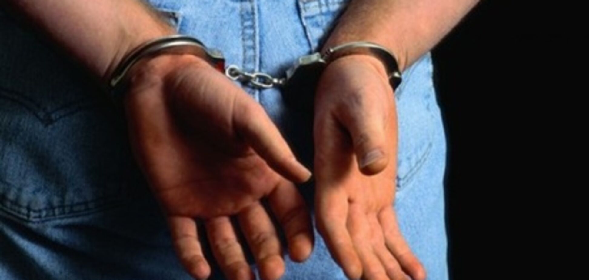 Міліція вкотре просить бути уважними з Дідами Морозами