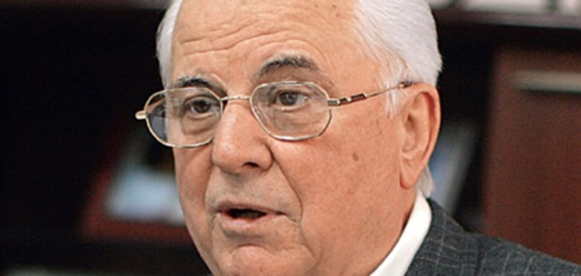 Кравчук: Україна і Росія переглянуть ціну на газ