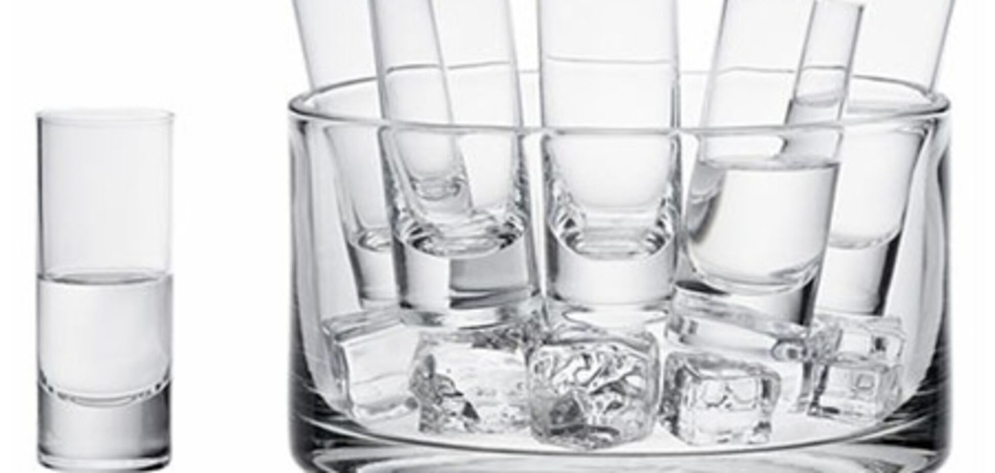 Ведучий напився в прямому ефірі