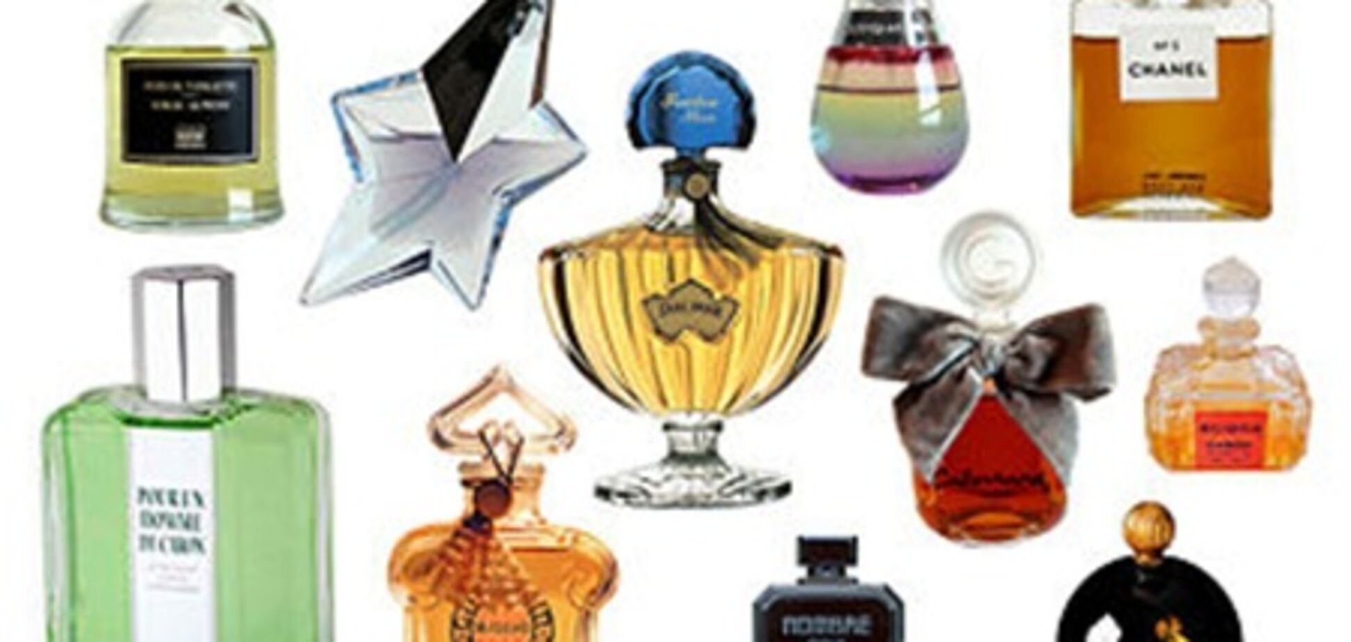 Подарки для женщин но Новый год стоят порядка 2000 гривен