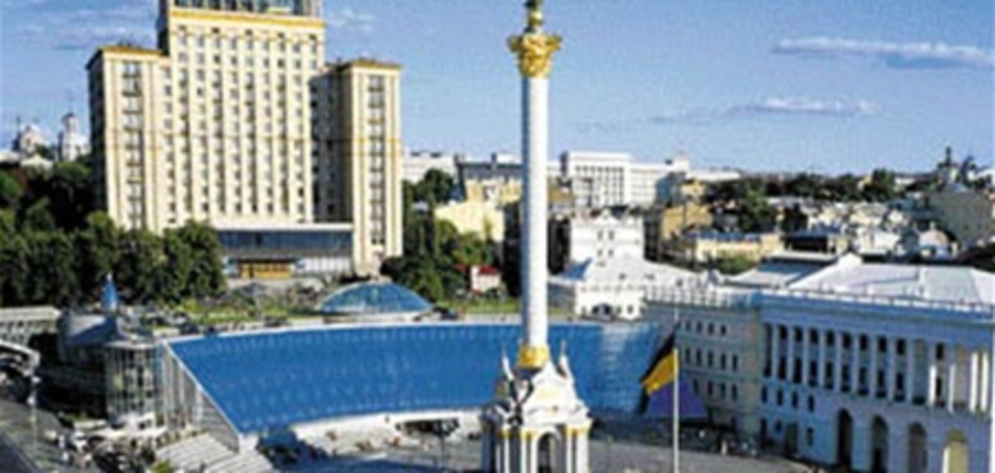 Цена на недвижимость не будет расти - эксперт