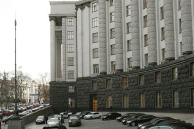 Засоби для українців, постраждалих у ДТП в Підмосков'ї, надійшли в регіон