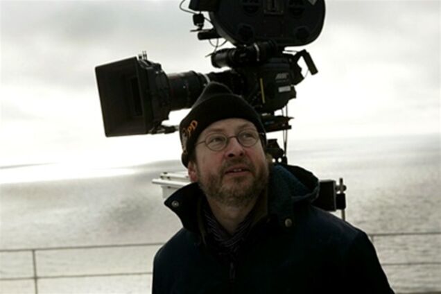 Назван лучший европейский фильм года