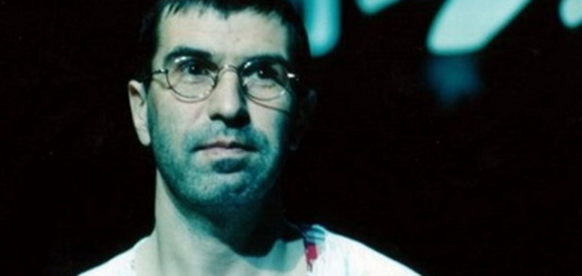 'Высоцкий': любопытство, и не более!