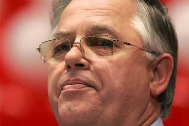 Коммунисты хотят отменить депутатскую неприкосновенность