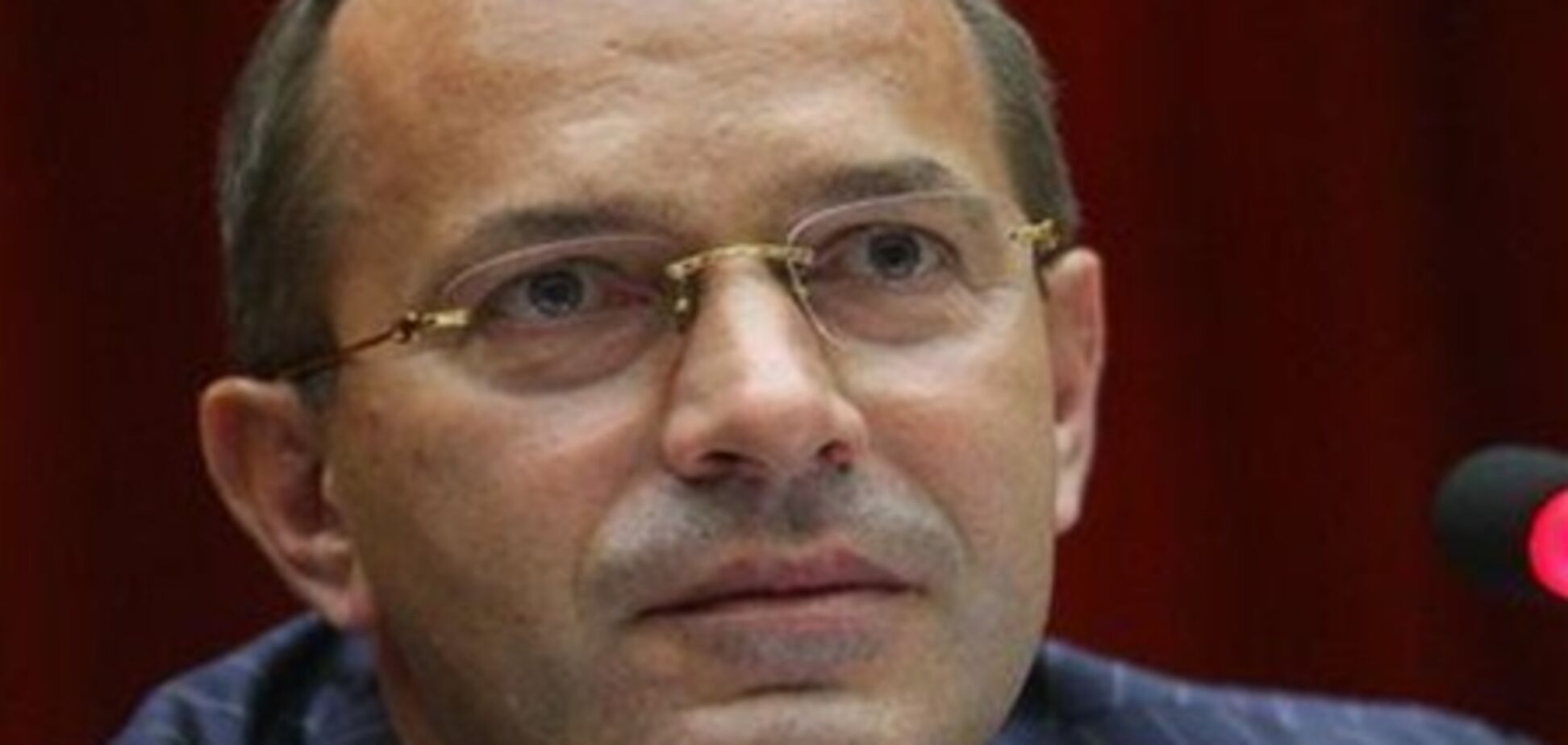 Законопроект о сокращении соцвыплаты матерям-одиночкам будет отозван правительством