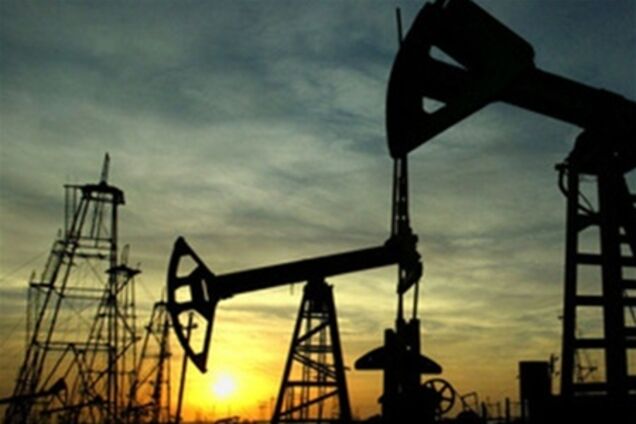 Іран передбачив зростання цін на нафту до $ 250 за барель