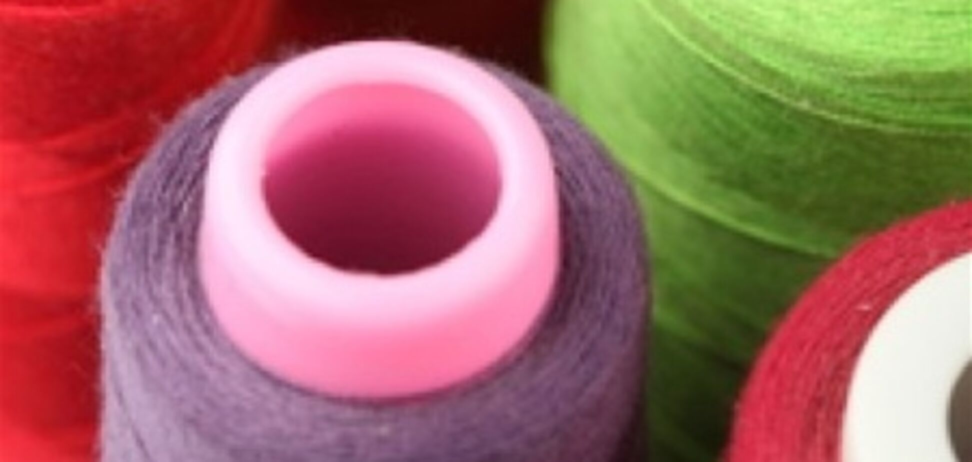 Украине не нужна легкая промышленность?