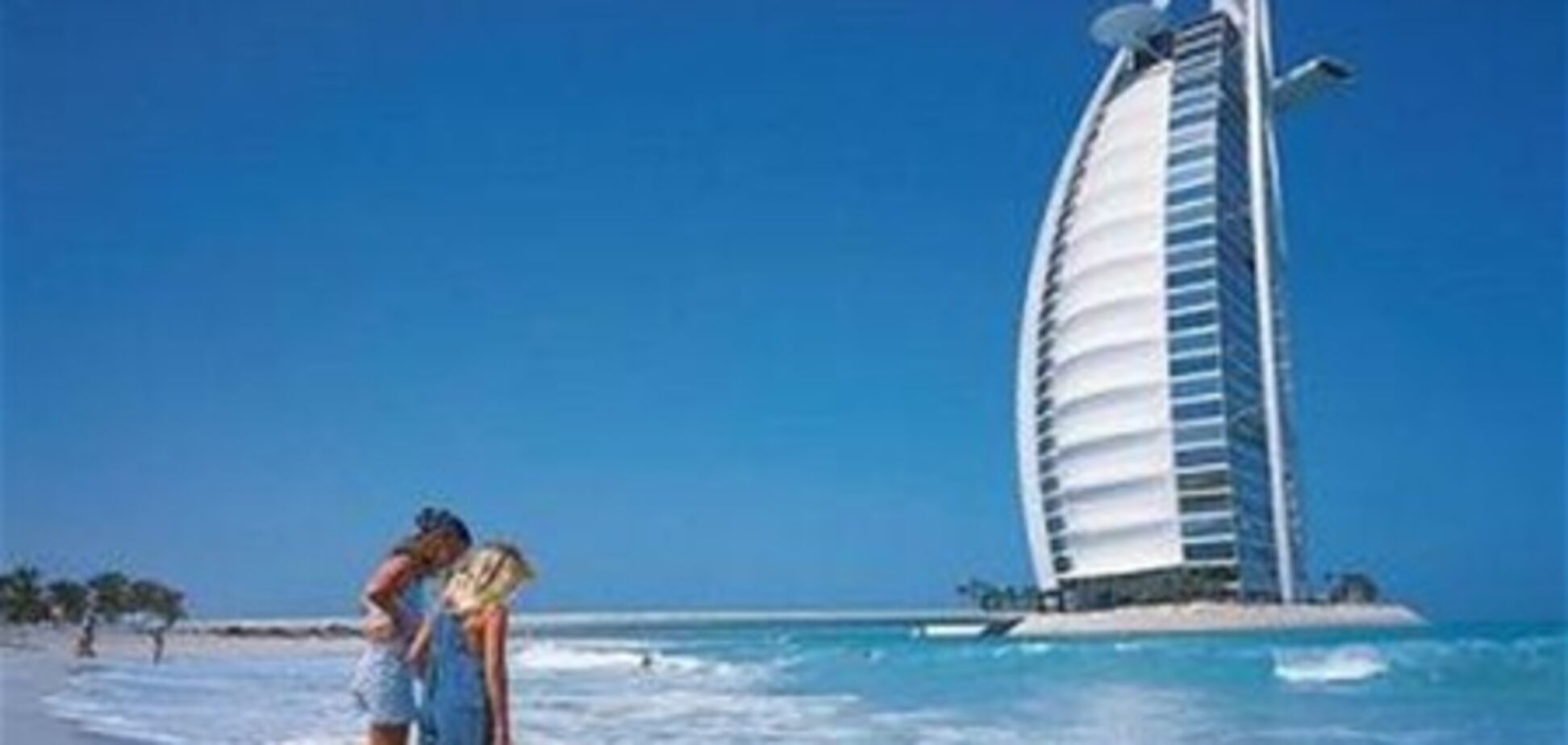 Агенты по недвижимости в Дубае 'заряжают' цены за свои услуги