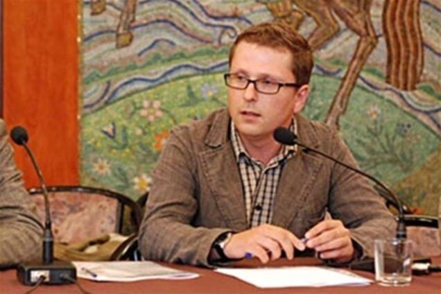 Казахська преса пише про Шаріе