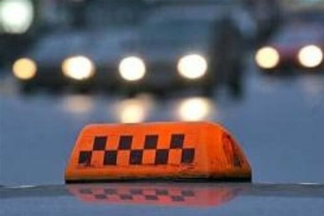 МВС: водій, який завдав смертельного удару пасажирові, захищався