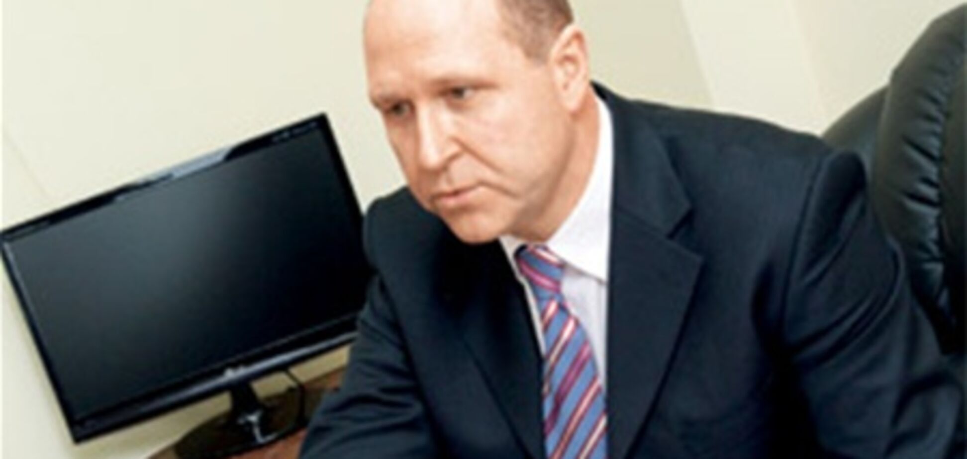 Государство застроит Украину новыми домами?