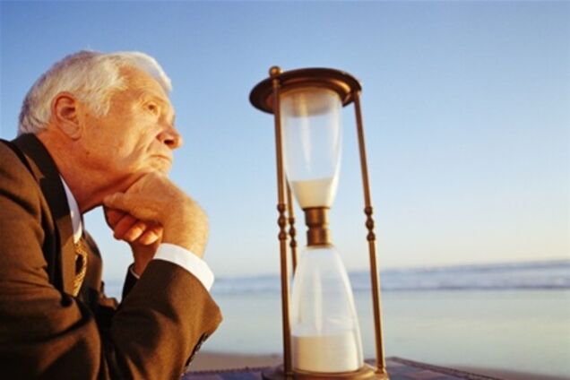 Итальянцам повысят пенсионный возраст