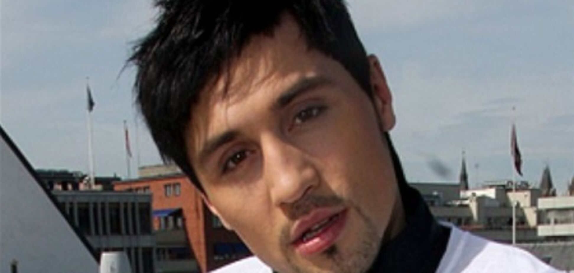 Билан теряет популярность