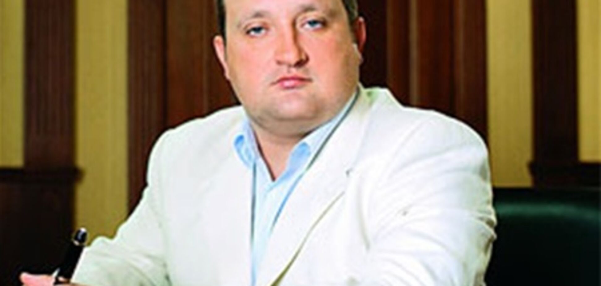 НБУ нацелился на деньги украинцев