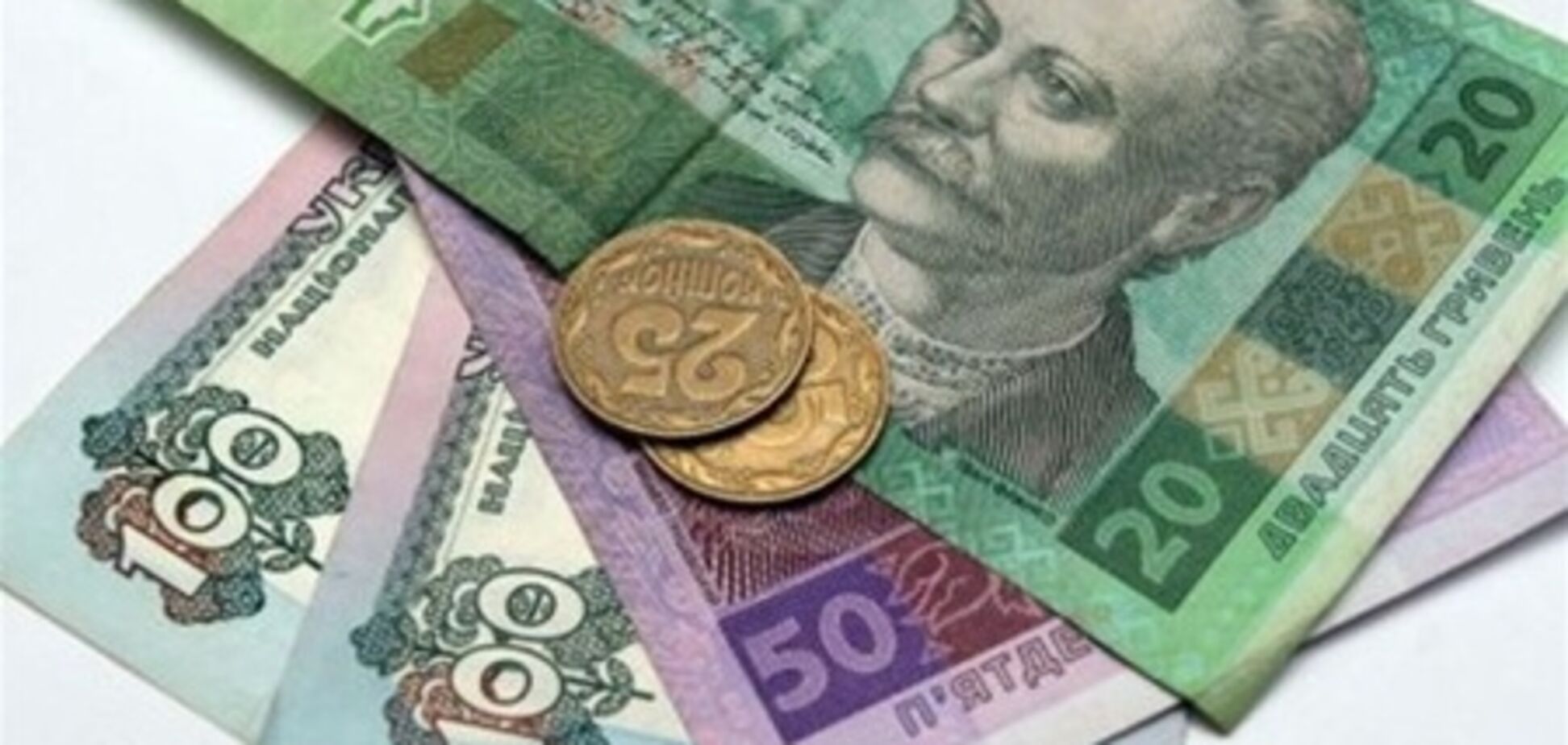 Количество нерентабельных предприятий сократилось на треть