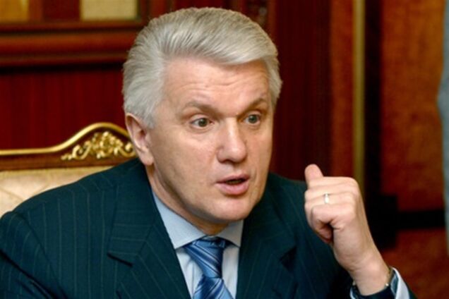 Литвин - за скасування пільг нардепам
