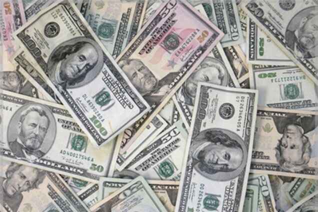 Украина продаст все продукты за границу?