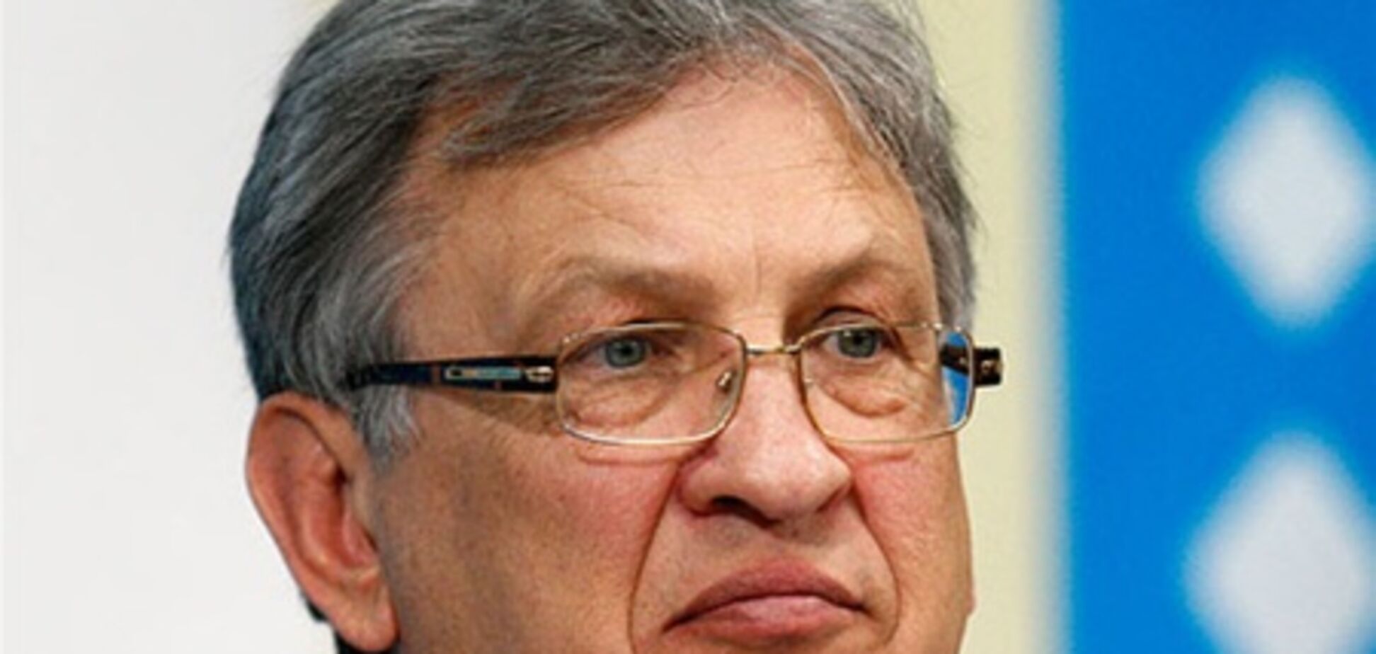 Минфин: госдолг в Украине растет