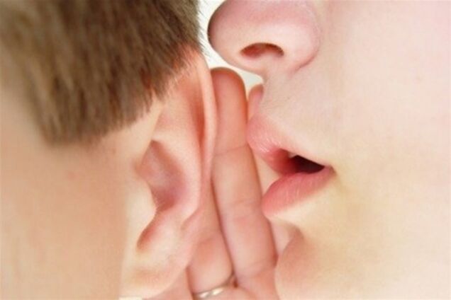 Пліткувати про колег і сусідів виявилося корисним для здоров’я