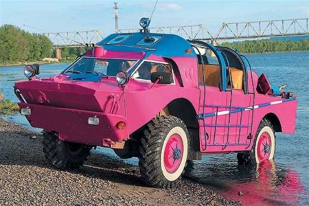 Эксперты: Государство загнало армию в унизительное положение