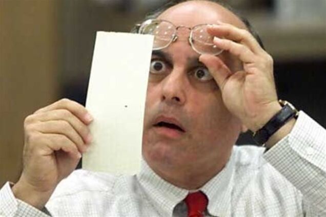 Кабмін збільшить штрафи за ухилення від прийому на роботу інвалідів