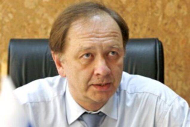 Генконсул РФ: ситуация с русским языком в Крыму неестественная