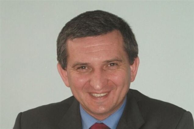 Задержан начальник Керченского порта