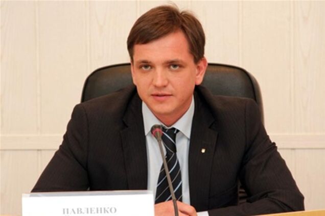 Більшість навчальних закладів не дотримуються норми харчування дітей