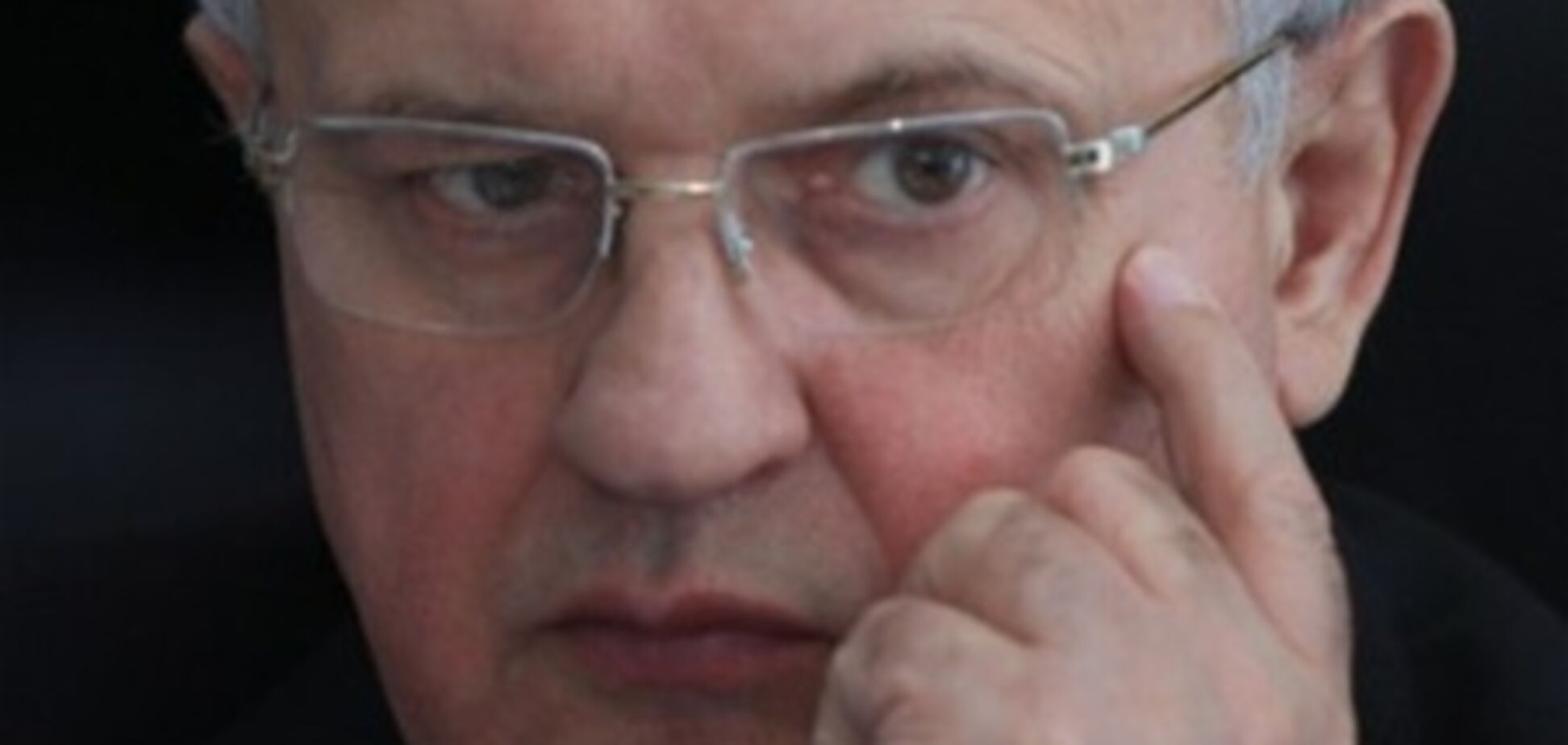 В каждой квартире установят тепловые счетчики