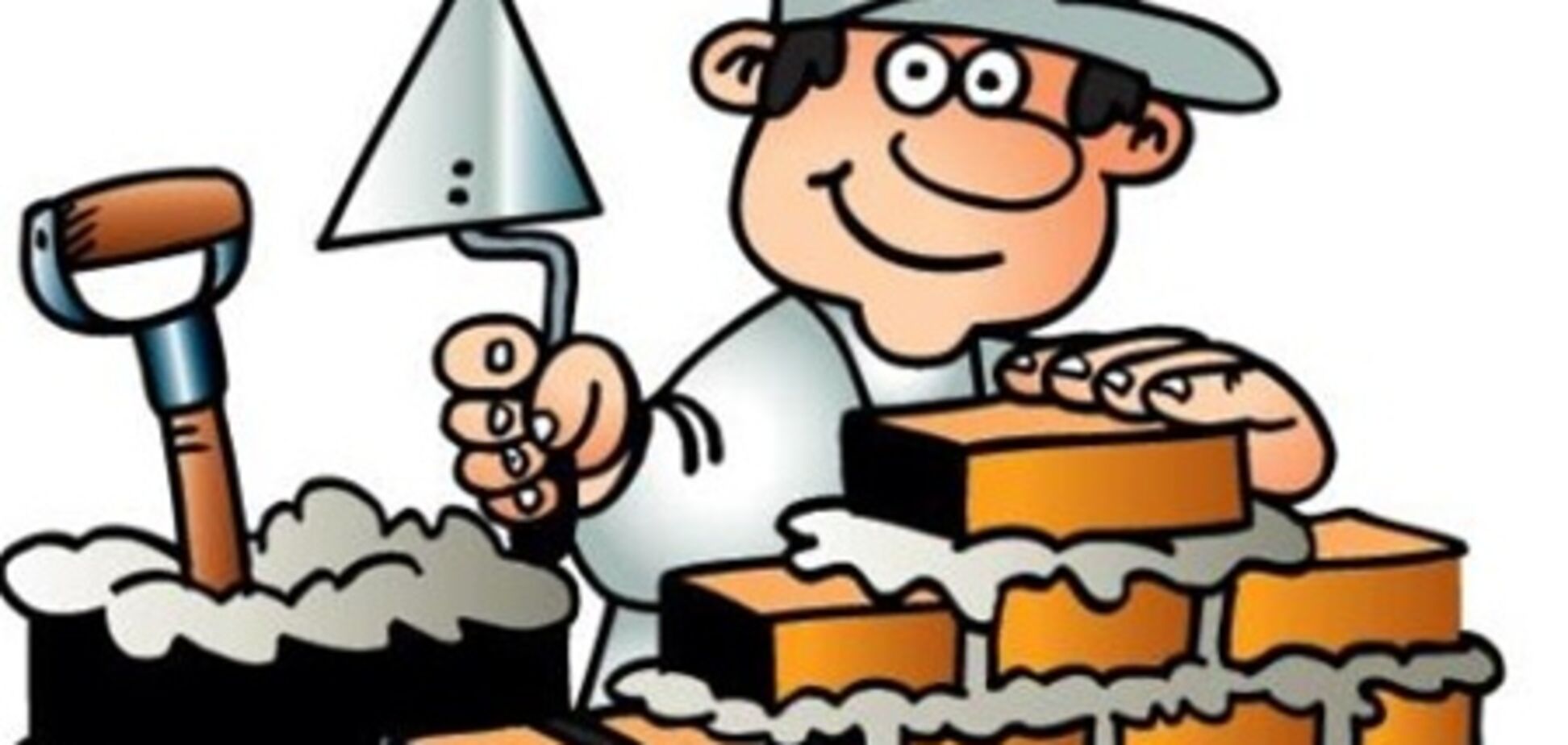 В Украине цены на строительно-монтажные работы выросли на 19,7%