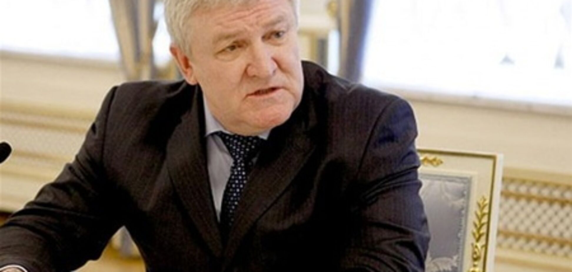 Військовим піднімуть зарплату на 25% - Єжель