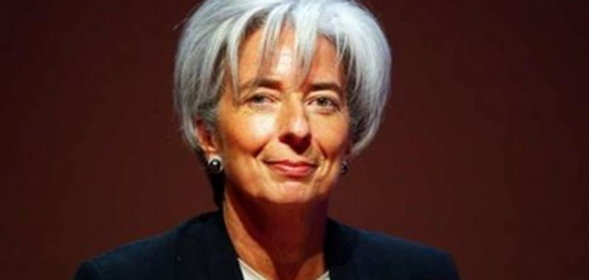 МВФ утвердил выделение Греции кредитного транша