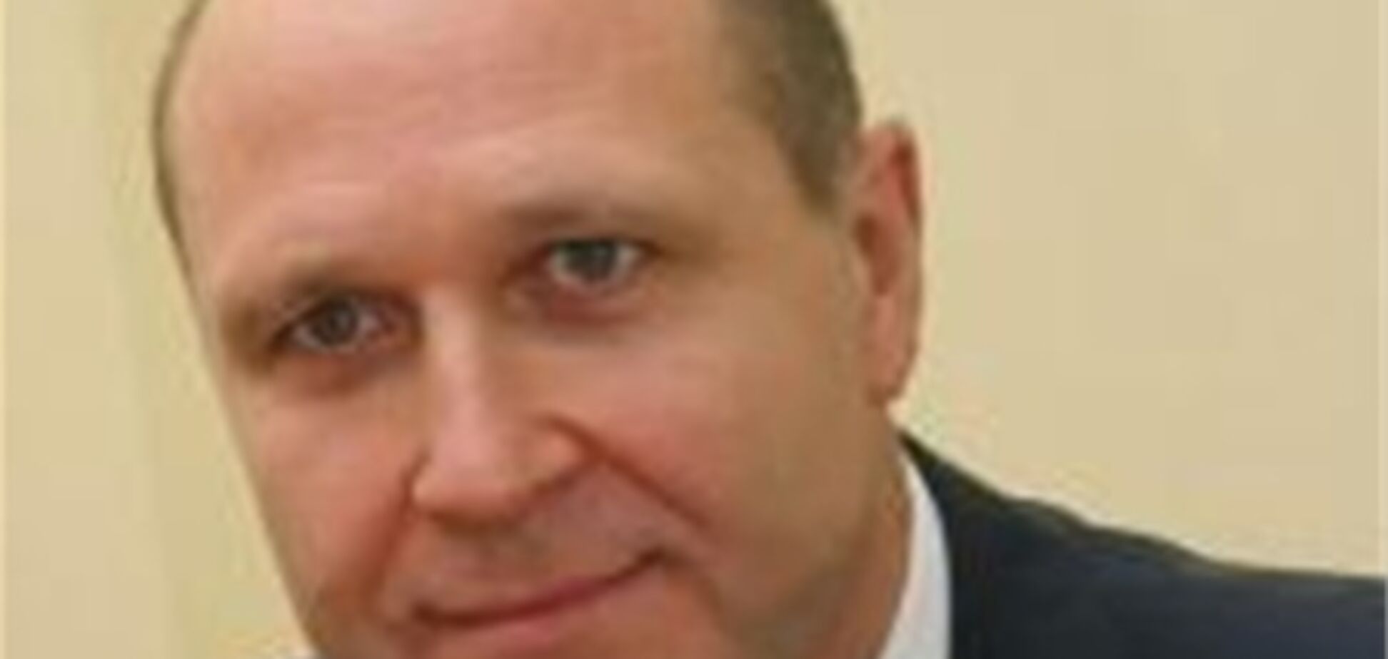 Продажа эконом-жилья в 2012 увеличится на 30% - эксперт