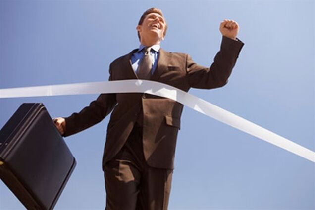 Вычислены 5 магических фраз успеха