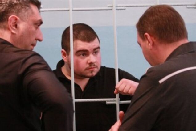 Мажору-вбивці трьох жінок можуть накинути ще два роки в'язниці