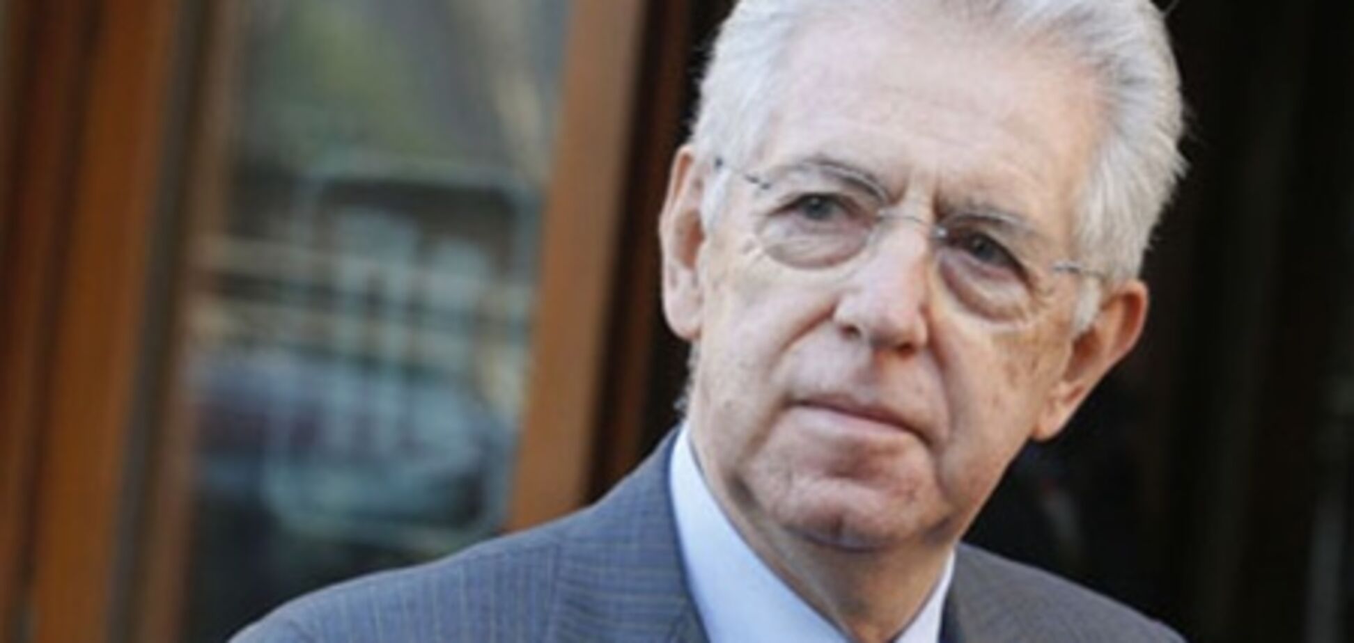 Новий прем'єр Італії відмовився від зарплати