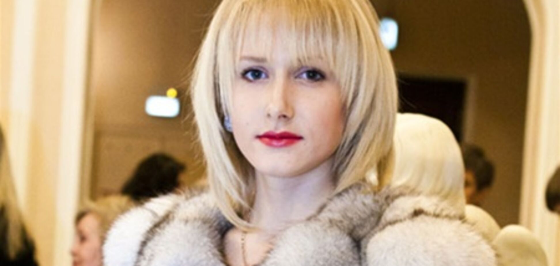 Алена Березовская рассказала о соблюдении поста и любви к классике