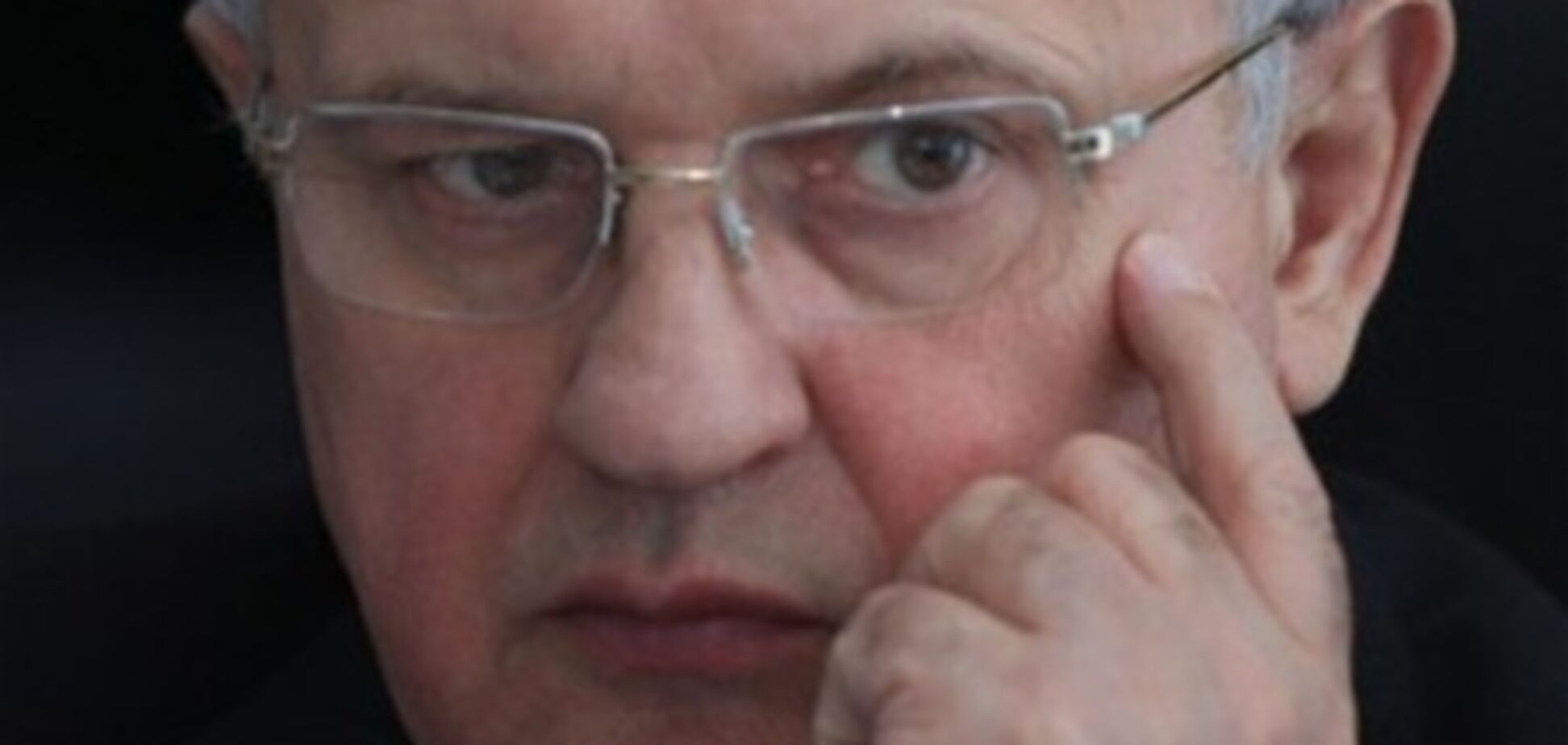 В каждой квартире установят тепловые счетчики, 05 декабря 2011