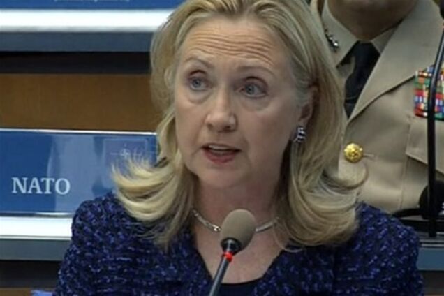 США возобновляет финансовую помощь Афганистану